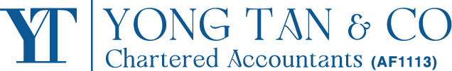 Yong Tan Co | Audit, Accounting & Tax Services